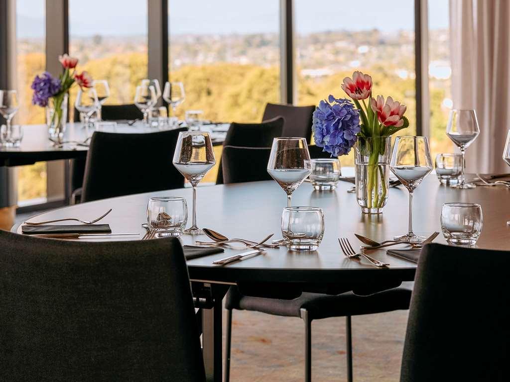 Mercure Melbourne Doncaster Udogodnienia zdjęcie